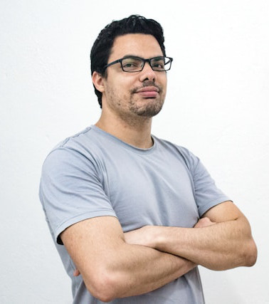 Peter Person