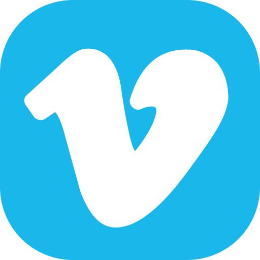 Vimeo